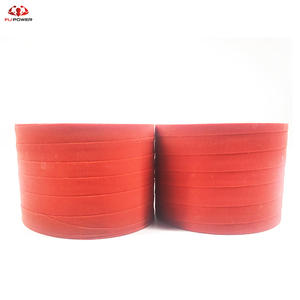 Ford 7.3 Diesel Turbo boost tuyau bouchon de cylindre à <span class=keywords><strong>CAC</strong></span> (Charge Air Cooler tuyau) YC3Z 6C640-PA F81Z 6C640-CA - Product Image 3