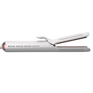 Rizador de Pelo Profesional LED de 1-1/4 Pulgadas con Flujo de Aire de 360° - Product Image 5