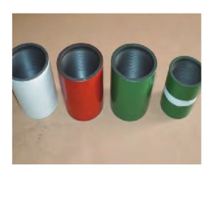 Tubería de Revestimiento <span class=keywords><strong>API</strong></span> <span class=keywords><strong>5CT</strong></span> P110, Tubería de Perforación, Tubo de Revestimiento de Acero sin Costura Octg para Petróleo - Product Image 4