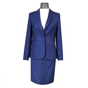 <span class=keywords><strong>2021</strong></span> AOSHI nueva llegada al por mayor traje de moda <span class=keywords><strong>para</strong></span> <span class=keywords><strong>mujer</strong></span> <span class=keywords><strong>trajes</strong></span> <span class=keywords><strong>formales</strong></span> <span class=keywords><strong>para</strong></span> <span class=keywords><strong>mujer</strong></span> <span class=keywords><strong>2021</strong></span> - Product Image 1