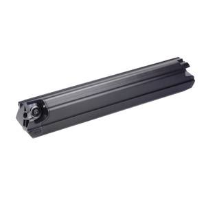 Batería Lekker X para Bicicleta Eléctrica Urbana, 36v 10.4Ah 12Ah 12.8Ah 13Ah 14Ah, Paquete de Batería de Litio para Bicicleta Eléctrica - Product Image 1