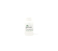 Kit de préparation rapide ADN/ARN pour la purification simultanée de cellules individuelles, tissus et échantillons bactériens