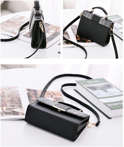 BESTELLA品牌批发每日单肩手提包热卖奢华高品质钱包斜跨休闲手提包女性手包 - Product Image 3