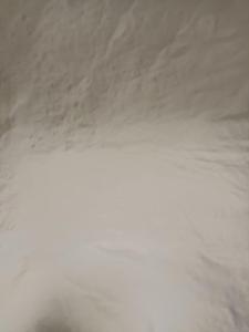 ผงแลนทานัมและเซเรียมออกไซด์ผสม - เซเรียมออกไซด์ 65%, แลนทานัมออกไซด์ 35% - Product Image 4