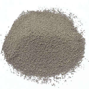 POLVO DE FLUJO PARA ELECTRODO DE SOLDADURA NTA 7018 (IN 41826) CALIDAD PREMIUM MAHARASHTRA - Product Image 2