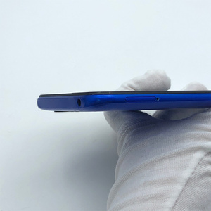 Telefoni Cellulari Usati all'Ingrosso, Smartphone <span class=keywords><strong>Redmi</strong></span> Usati, <span class=keywords><strong>Redmi</strong></span> <span class=keywords><strong>9a</strong></span> 64G in Vendita, Cellulari Usati dagli Stati Uniti all'Ingrosso - Product Image 6