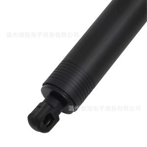 Electric <b>Tailgate</b> Support Rod 8U0827851 For Audi Q3 15-17 Steel Door <b>Strut</b> - Product Image 3