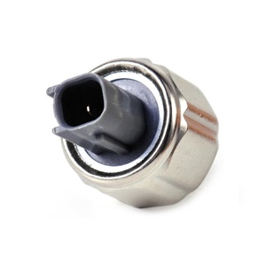 Sensor de Detonación y Arnés de Cables 89615-12090/82219-33030/82219-07010 para TOYOTA <span class=keywords><strong>VALON</strong></span> CAMRY HIGHLAND SIENNA SOLARA ES300BGS300 RX300 - Product Image 2