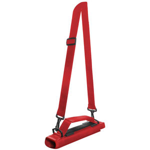 Nouveau sac de golf portable mini pour entraînement en extérieur, sac de rangement léger à bandoulière, sac de club unisexe - Product Image 5