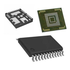 NE555S-13 Circuitos Integrados IC Nuevos y Originales, Microcontroladores, Componentes Electrónicos, Transistores IGBT - Product Image 2