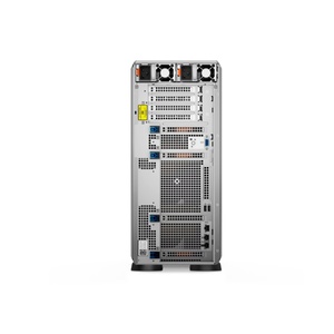 Serveur tour 5U le plus vendu T550 8 Go DDR4 Intel Xeon Silver 4310 pour l'<span class=keywords><strong>informatique</strong></span> d'entreprise d'entrée de gamme - - Product Image 2