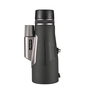 Foto's maken Astronomische telescoop 10x56 Handheld draagbaar 56 mm objectief Porro Bak4 prisma 20 mm oculair Centrale focus FMC - Product Image 5