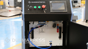 Máquina <span class=keywords><strong>de</strong></span> Soldadura Láser Portátil DMP <span class=keywords><strong>de</strong></span> Diseño Innovador con Autocalibración para la Fabricación <span class=keywords><strong>de</strong></span> Cajas Electrónicas - Product Image 3