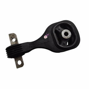 Support moteur Honda 50880-T6A-J01, support de barre de torsion arrière pour Elysion Odyssey - Product Image 2