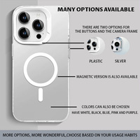 Coque de téléphone personnalisée, motif DIY, prix d'usine en gros, coque de protection mobile colorée électro-plaquée antichoc