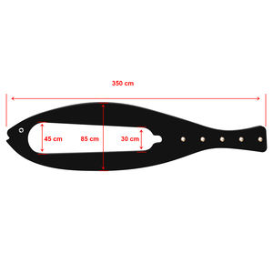 Sujetador de Puerta para Gatos, Reemplazo de Pestillo, Instalación Rápida, Correa Elástica de Bloqueo, Accesorios para Gatos - Product Image 4