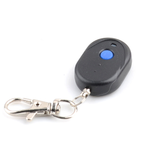 Système d'immobilisation de voiture sans fil 2,4 GHz, verrouillage du moteur de voiture, système d'immobilisation automatique, système d'immobilisation de voiture à distance - Product Image 5