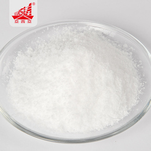 Organik Betaine sitrat ara ürün - Product Image 2