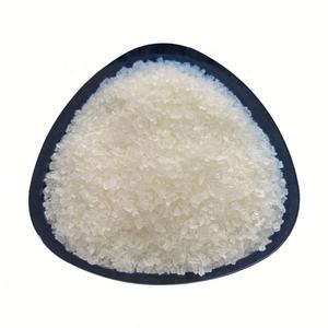 Granules blancs d'alcool polyvinylique de haute performance 2688 granulés de colle PVA de qualité industrielle pour adhésifs et mastics - Product Image 6