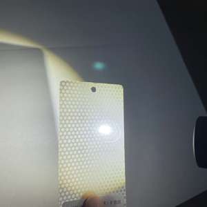 Film de diffusion de motifs de la série P Film de motifs divers personnalisé TOUT pouce pour les hôpitaux et les occasions de décoration Rina Tech - Product Image 6