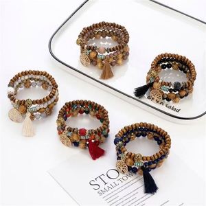 Disponible en Stock, Regalo Navideño con Incrustaciones de Diamantes de Imitación para Mujer, Brillo Metálico Lujoso, Mejor Valorado - Product Image 2