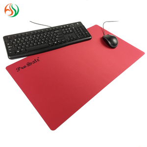 Tapis de souris personnalisé pour jeux <span class=keywords><strong>Yugioh</strong></span> Anime, grand tapis de souris étendu pour ordinateur de bureau - Product Image 6