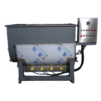 Hoge Kwaliteit Full Automatische Palm Kokosnoot Etherische Olie Extractie Machine Voor Thuisgebruik
