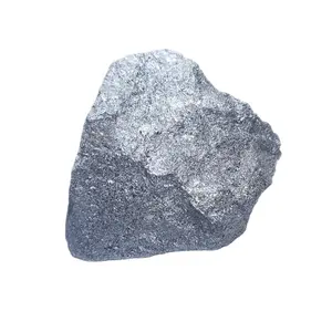 Fesi 70 lump/ferro הספק סיליקון מ-סין
