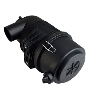 בית מסנן אוויר למלגזה TCMZ5/12 234A1-00101-D1 גודל סטנדרטי, אחריות 6 חודשים, סוג מנוע בנזין - Product Image 2