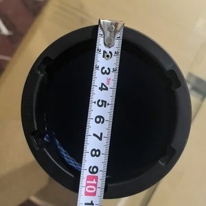 Filtro de Aire en Oferta 86993192 Rs3885 1304679 E672ls Cf1140/2 P777639 1527219 392121a1 - Product Image 4