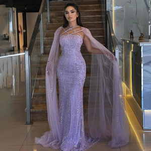Mala bouddhiste en Jade jaune authentique – 108 perles sacrées