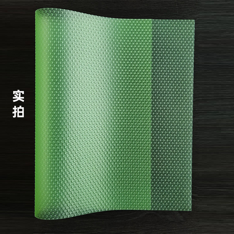 Translucent green (30*45cm)