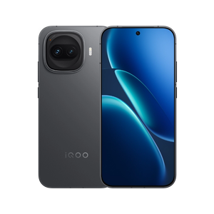 Teléfono Móvil para Juegos Iqoo <span class=keywords><strong>Z11</strong></span> Turbo de 6.59'' con Pantalla AMOLED de 1.5K y 144Hz, Batería de 7600mAh, Carga Rápida de 100W, Snapdragon 8 Gen 5, Cámara de 200MP y 5G - Product Image 3