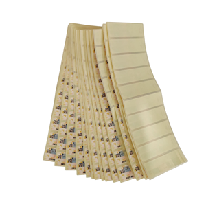 Licencia OEM de Windows 11 Home, 25 Caracteres, Activación en Línea, Garantía de 12 Meses, Etiqueta Rosa, Código COA - Product Image 1