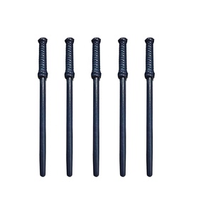 Varita mágica de madera suelta para niños, nuevo estilo, regalo promocional - Product Image 3