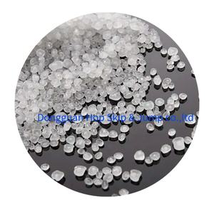 Для Celanese PA6 CELANYL B2 HH GF30 BK 9005/3 ( CELANYL B3 HH GF50 NC 1102/2 ) / CELANYL B3 TF10 NC 1102 смола - Product Image 3