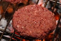 Machine à viande végétale (TVP) et à protéines végétales (TSP) avec pompe, moteur et roulement en acier inoxydable 304, haute productivité, capacité de 100-150 kg/h pour soja entier