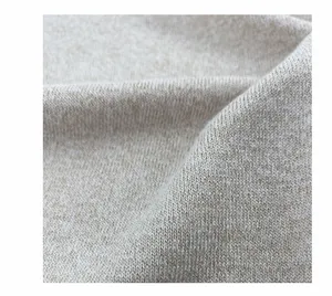 Macchina per la produzione di prodotti riciclati in tessuto tessuto pigiama