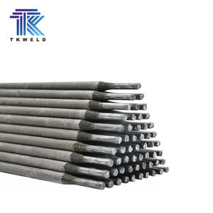 <span class=keywords><strong>Electrodo</strong></span> de Soldadura de Acero 6011, el Más Vendido - Product Image 5