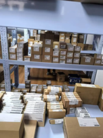 UIT301 elektronik, Sensor Ultrasonik UIT301, Badan Berulir, M30, Pemasangan, IP65, IP67, IP68, IP69K 2500mm 100mA, 103mm PNP/NPN