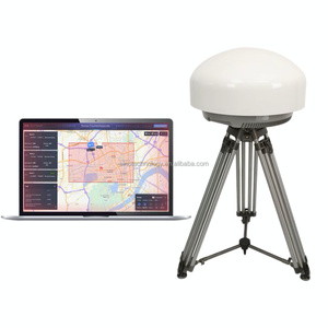 2024 Nuevo sistema de defensa de drones y detección de UAV - Product Image 3