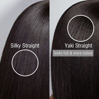SDD Bone Straight Short Bob Pelucas Cabello humano Super Thin Hd 13X4 HD Pelucas frontales de encaje para mujeres negras Pelucas de encaje completo brasileño crudo