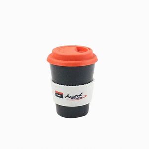 Engineer Employee Custom Business Corporate Giveaways <b>Gifts</b> <b>Set</b> Promotional Items with logo for Industries - Product Image 4