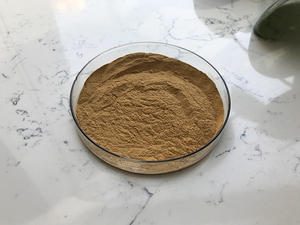 Thực Phẩm Bổ Sung Tự Nhiên 7% Hữu Cơ Silicon Chiết Xuất Đuôi Ngựa - Product Image 2