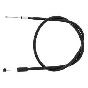 <b>Yamaha</b> WRF <b>450</b> 16-19 Clutch Cable for Motorcycle Transmissions - Product Image 1