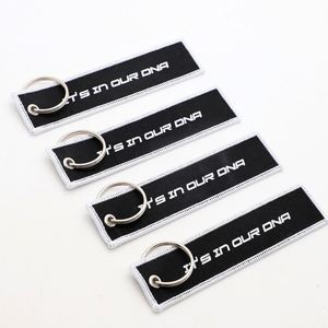 Porte-clés personnalisé Jet Tag & Flight Tag pour la communauté automobile australienne – Cadeaux promotionnels pour marques automobiles - Product Image 2