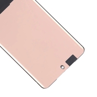Vente directe pour OnePlus Ace 2 Pro 5G écran LCD d'origine avec numériseur assemblage complet câble flexible LCD