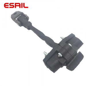 Butée de porte avant gauche droite 804309860R 804306179R 804303231R 804306178R pour Renault <span class=keywords><strong>Clio</strong></span> IV - Product Image 1