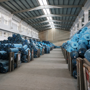 맞춤형 도매 친환경 에바 폼 시트 보호 및 쿠셔닝 폼 롤 시트 폴리스티렌 폐쇄 셀 폼 - Product Image 5