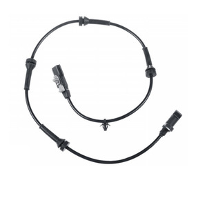 เซ็นเซอร์ ABS นิสสัน 47900-4CL4A CW-5356 สำหรับ X-Trail ปี 2014 อะไหล่ทดแทน - Product Image 1